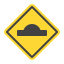 Hump icon