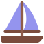 Wind icon