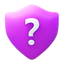 Query icon