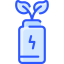 Eco Battery icon