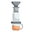 Aeropress icon