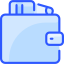 Billetera icon