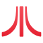 Atari icon