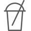 Coffee Cup icon