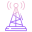 Antenna icon