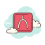 Wishbone App icon