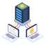 Data Mining icon