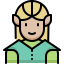 Elf icon