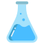 Chemistry icon