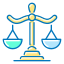 外部法理学-企业管理-indigo-line-kalash icon