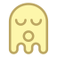 Emoji icon