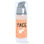 Face Foundation icon