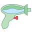arma De Agua icon