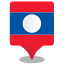 Bandiera 2 icon