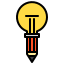 Idea icon