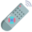 Remote icon