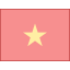 Vietname icon