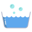 Handwash icon