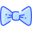 Bow Tie icon