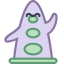 Day Of The Tentacle icon