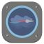 Device icon