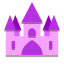 궁전 icon