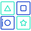 Memory Game icon