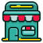 Shop icon