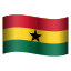 加纳表情符号 icon