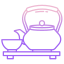 Tea Ceremony icon