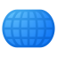 Mapa Grid icon