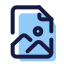 Image Document icon