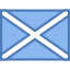 苏格兰 icon