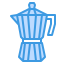 Moka Pot icon