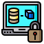 Security icon