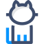 github icon