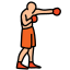 ボクシング​​2 icon