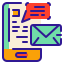 Email icon