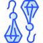 Earrings icon