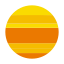 Planeta Vênus icon