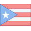 Porto Rico icon