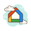 Googleホーム icon