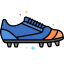 Cleats icon