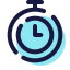 Sport Stopwatch icon