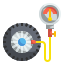 Bomba icon