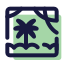 Джунгли icon