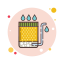 Biosand Filter icon