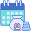 Spa And Relax icon