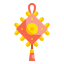 Amulet icon