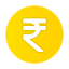 Рупия icon